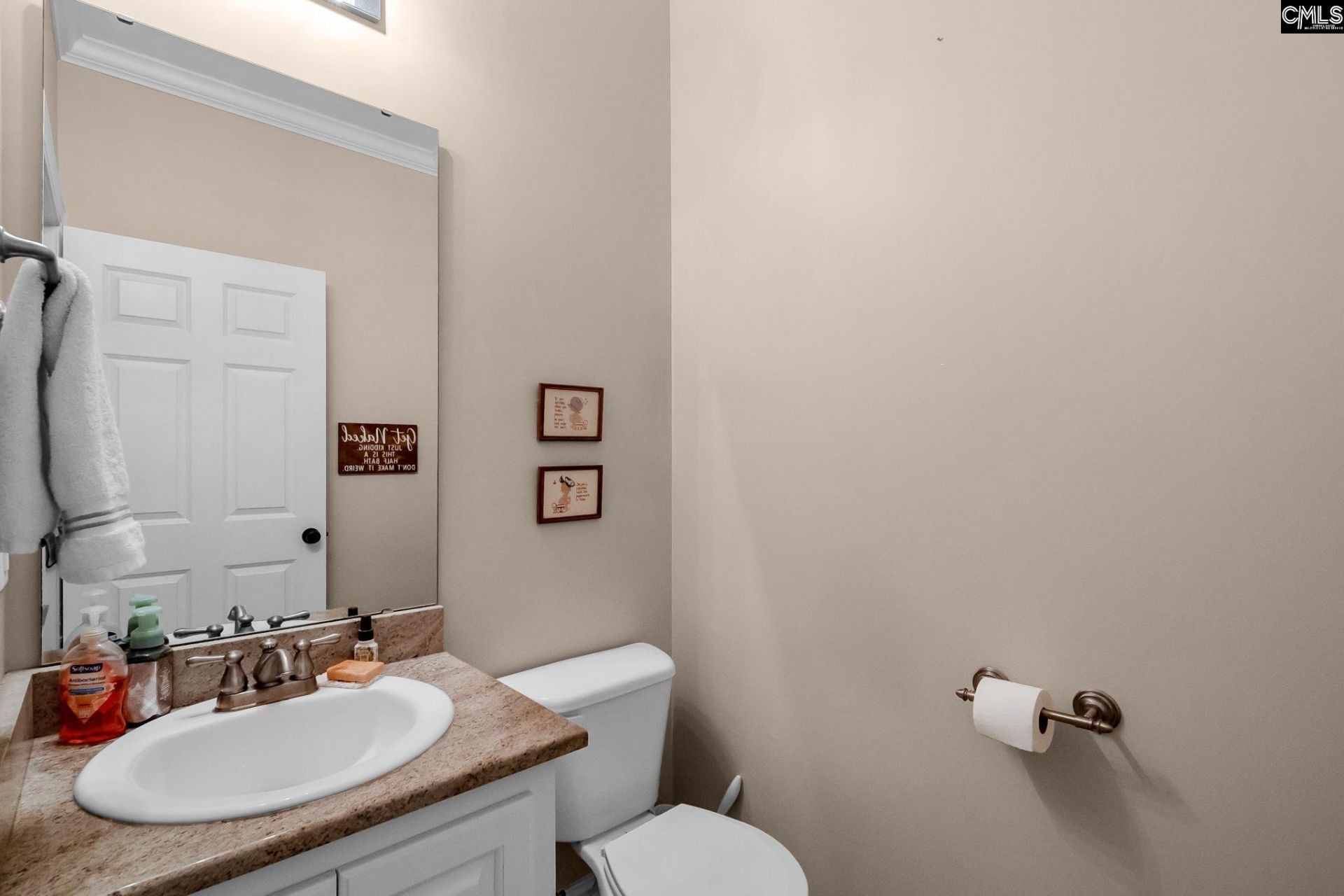 3204 Kershaw Highway Photo 24