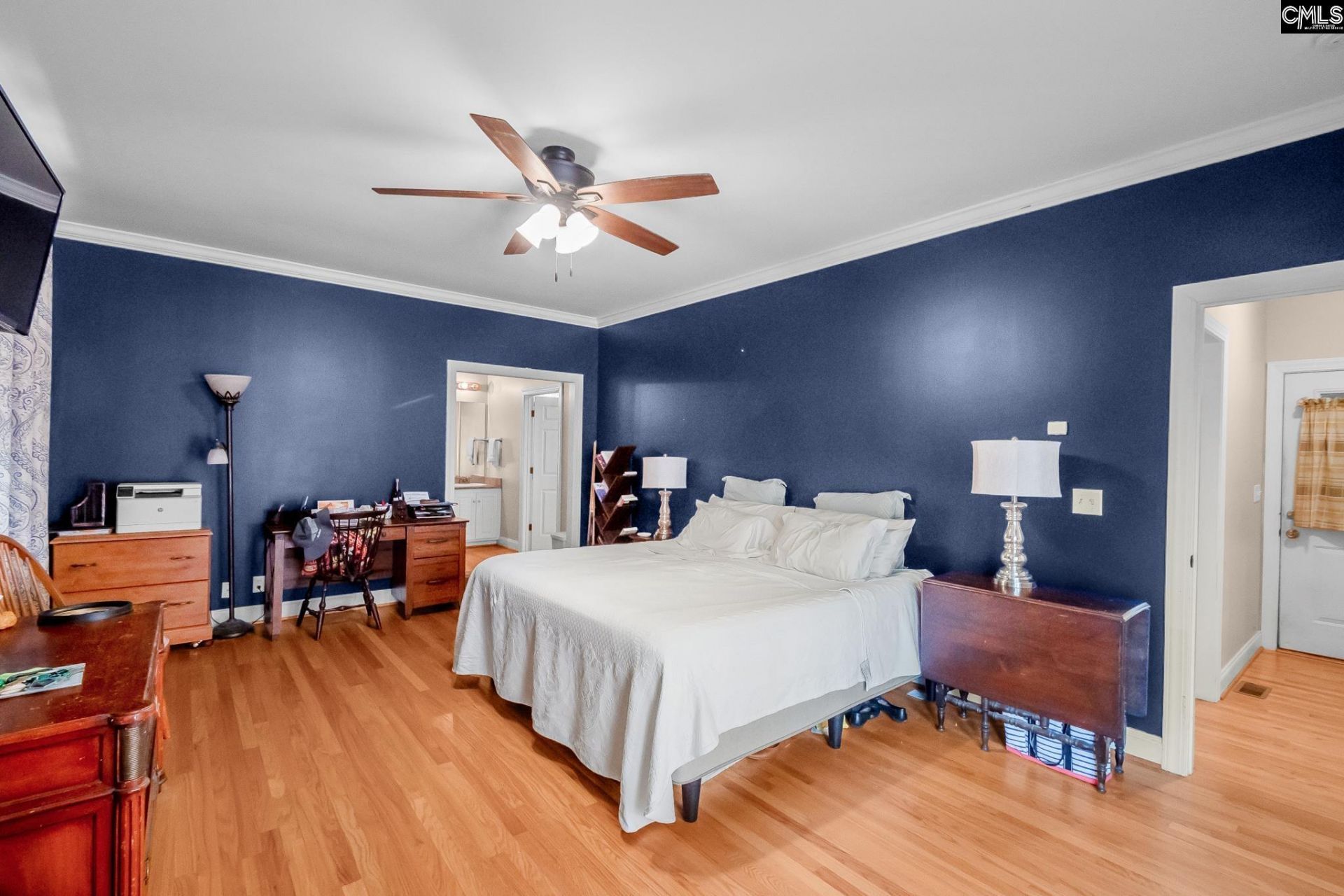 3204 Kershaw Highway Photo 25