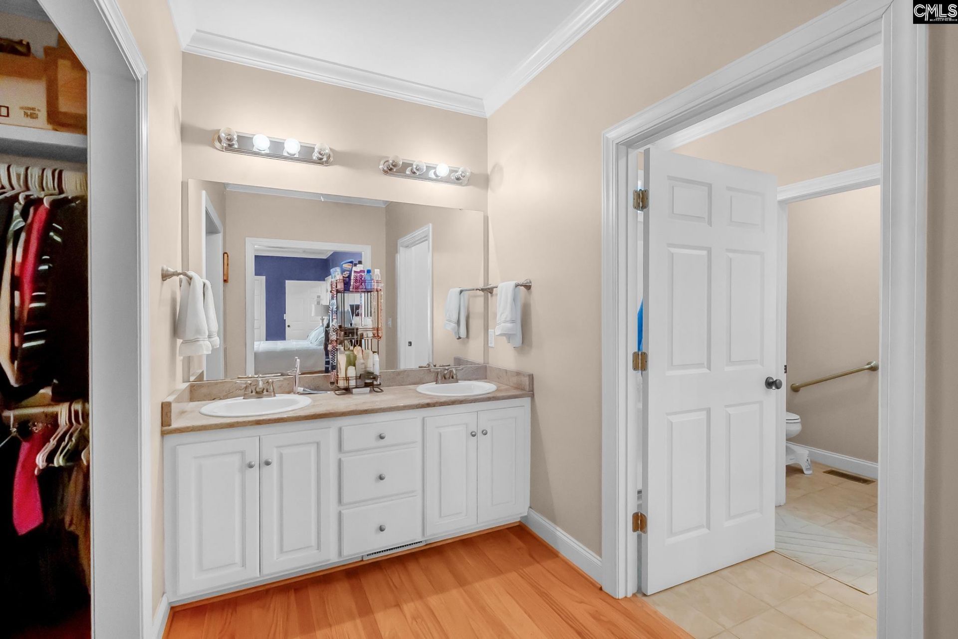 3204 Kershaw Highway Photo 26