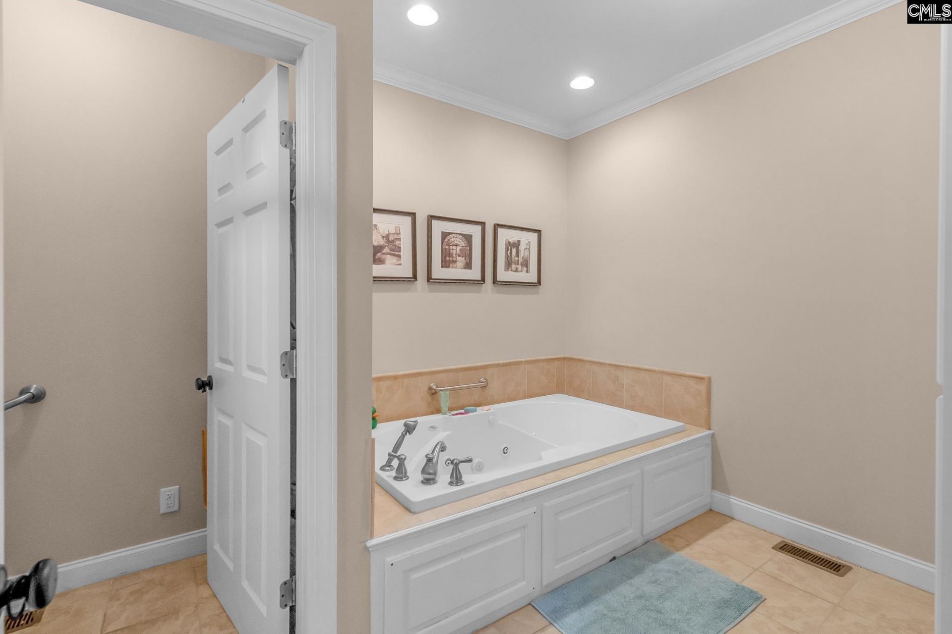 3204 Kershaw Highway Photo 27