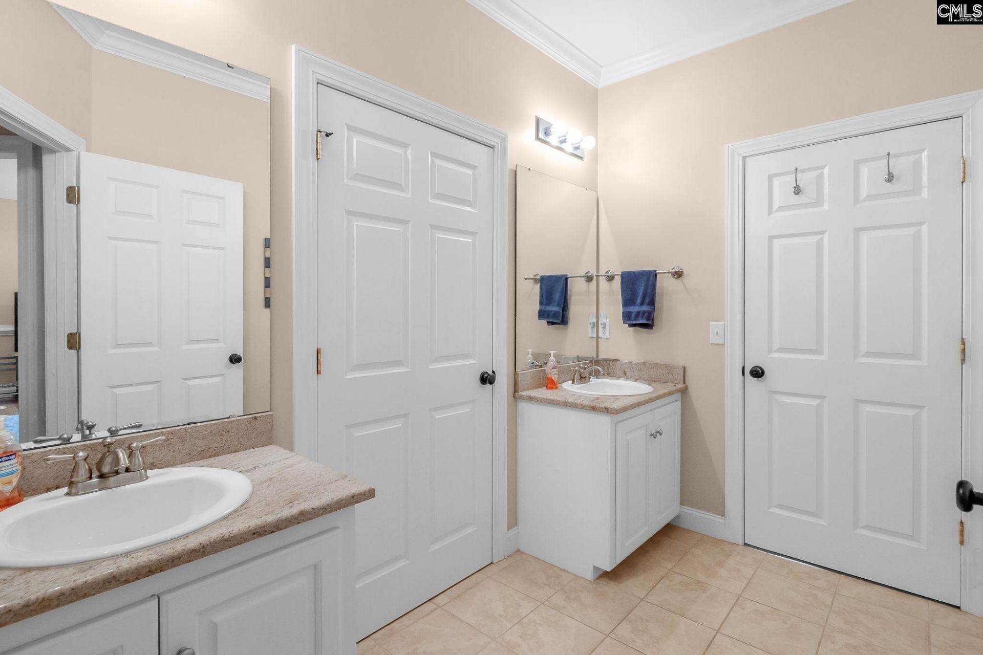 3204 Kershaw Highway Photo 28