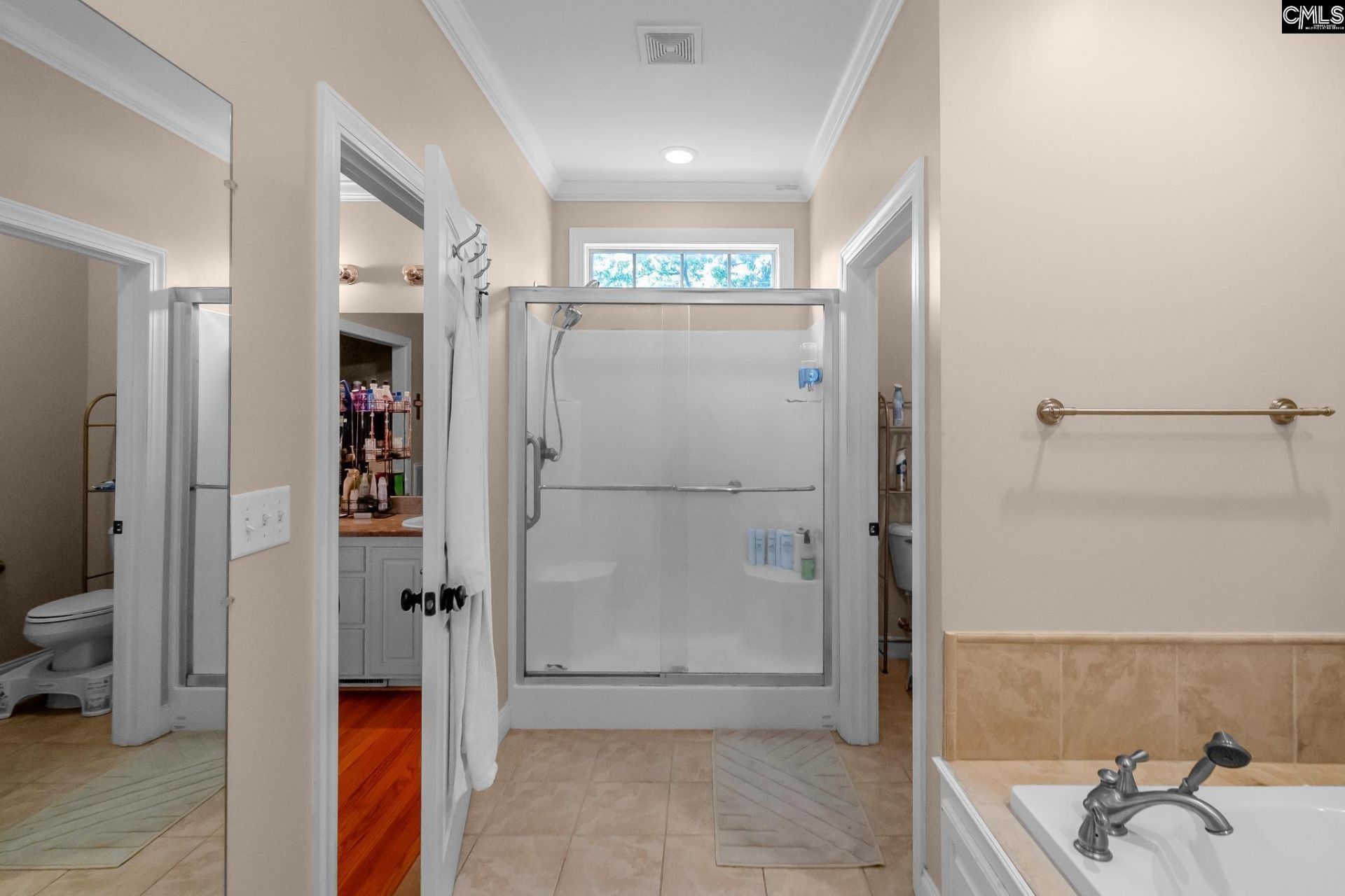 3204 Kershaw Highway Photo 29