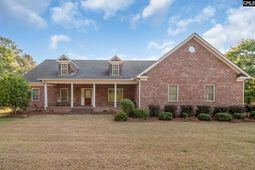 3204 Kershaw Highway photo 4