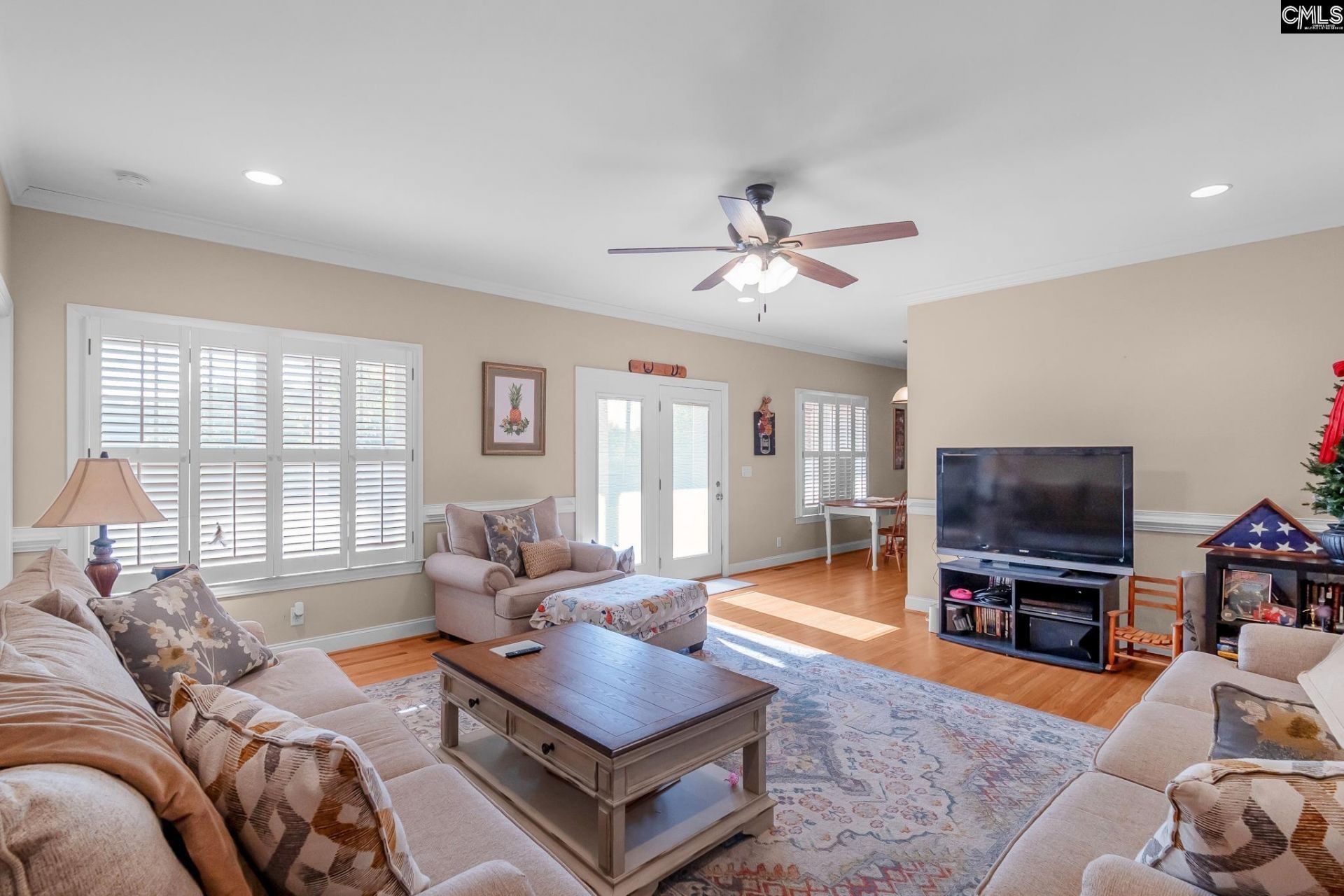 3204 Kershaw Highway Photo 30