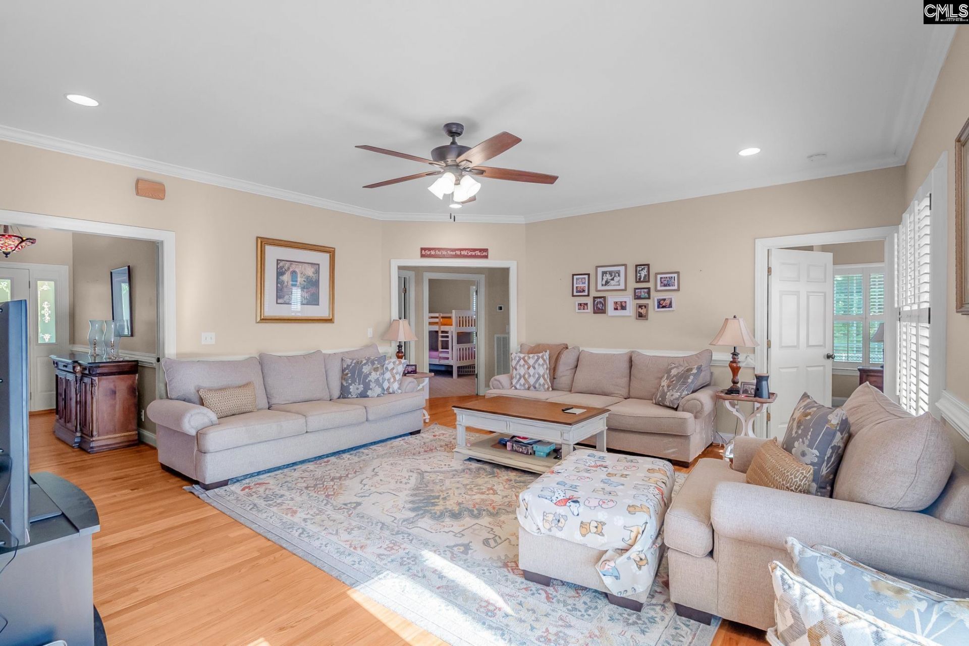 3204 Kershaw Highway Photo 31