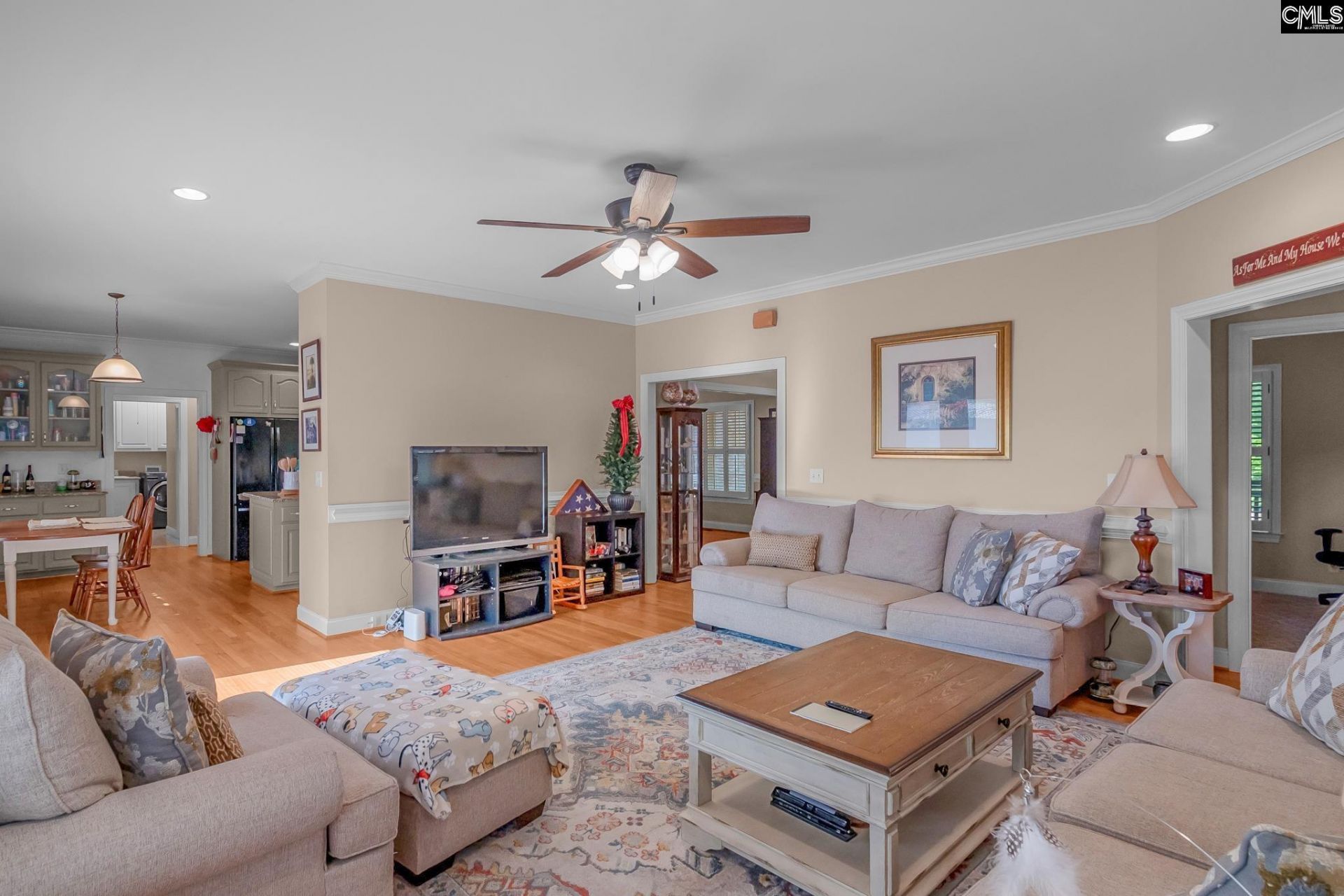 3204 Kershaw Highway Photo 32