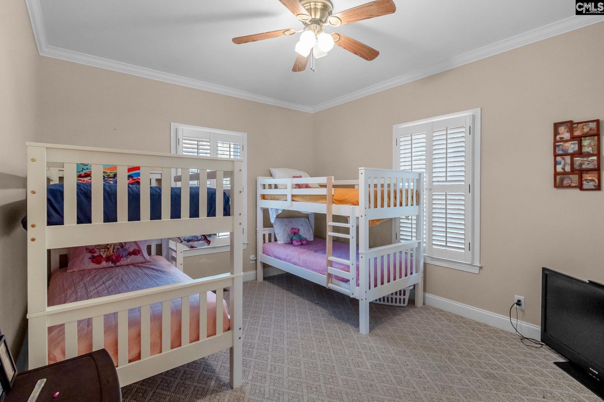 3204 Kershaw Highway Photo 34