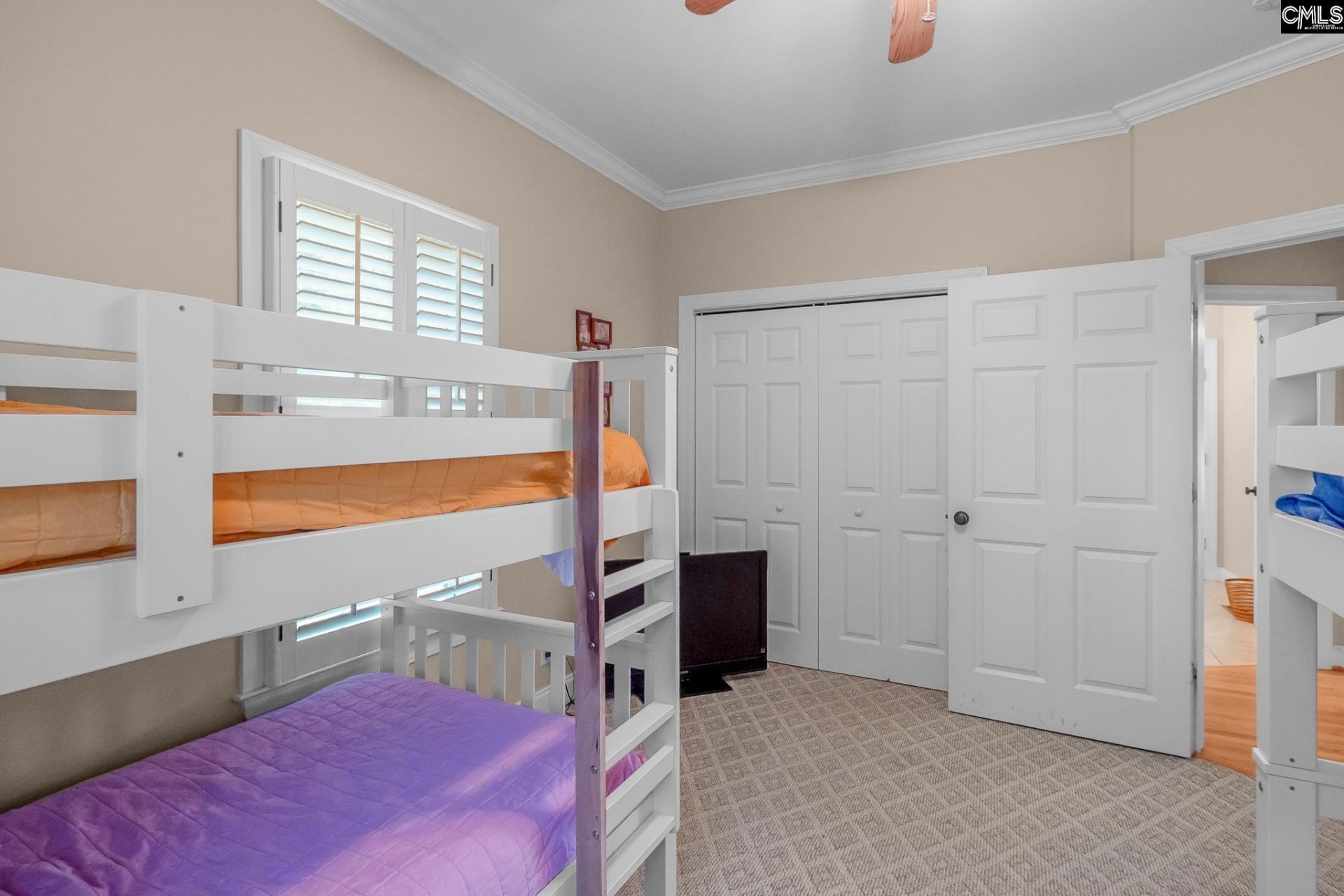 3204 Kershaw Highway Photo 35