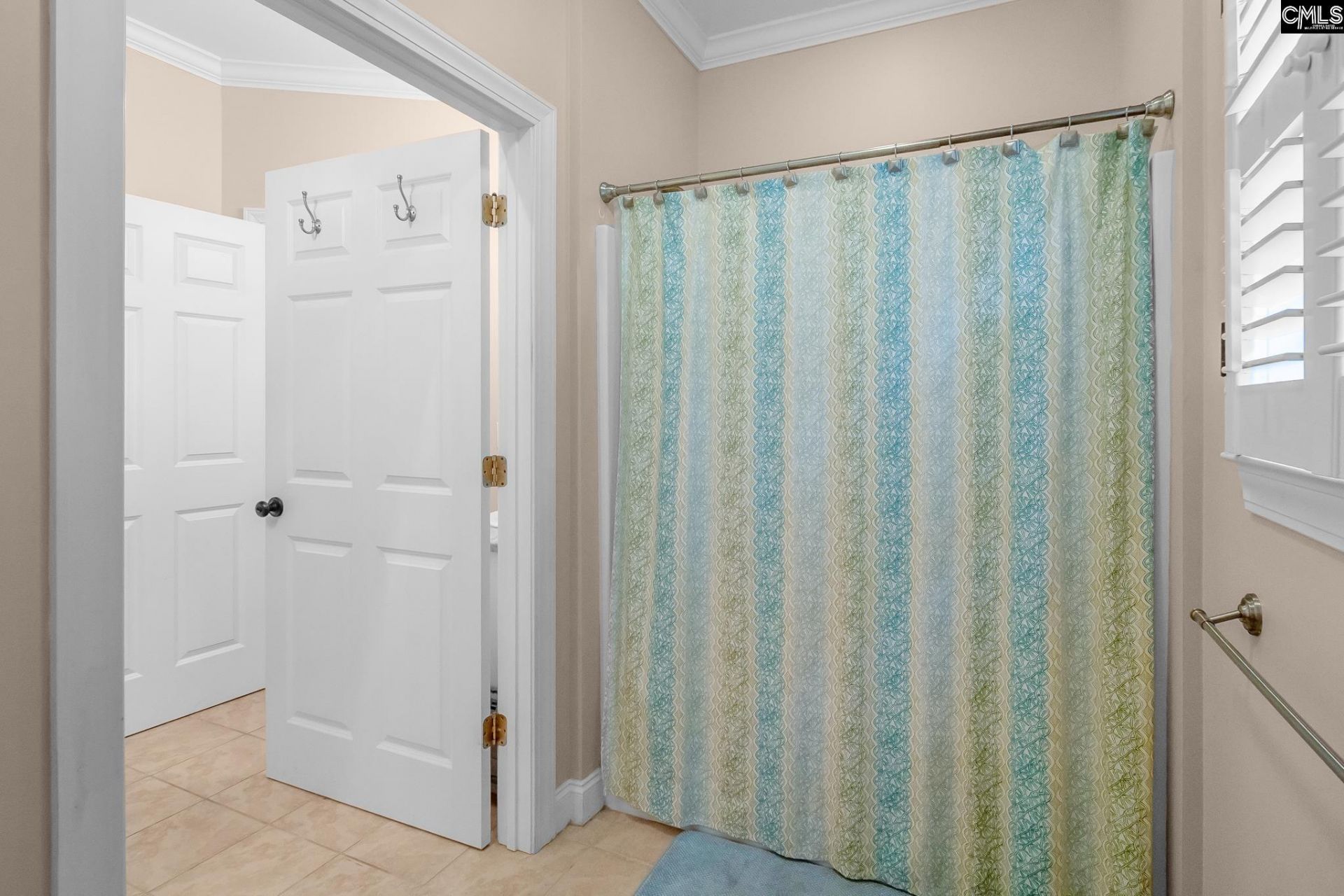 3204 Kershaw Highway Photo 37