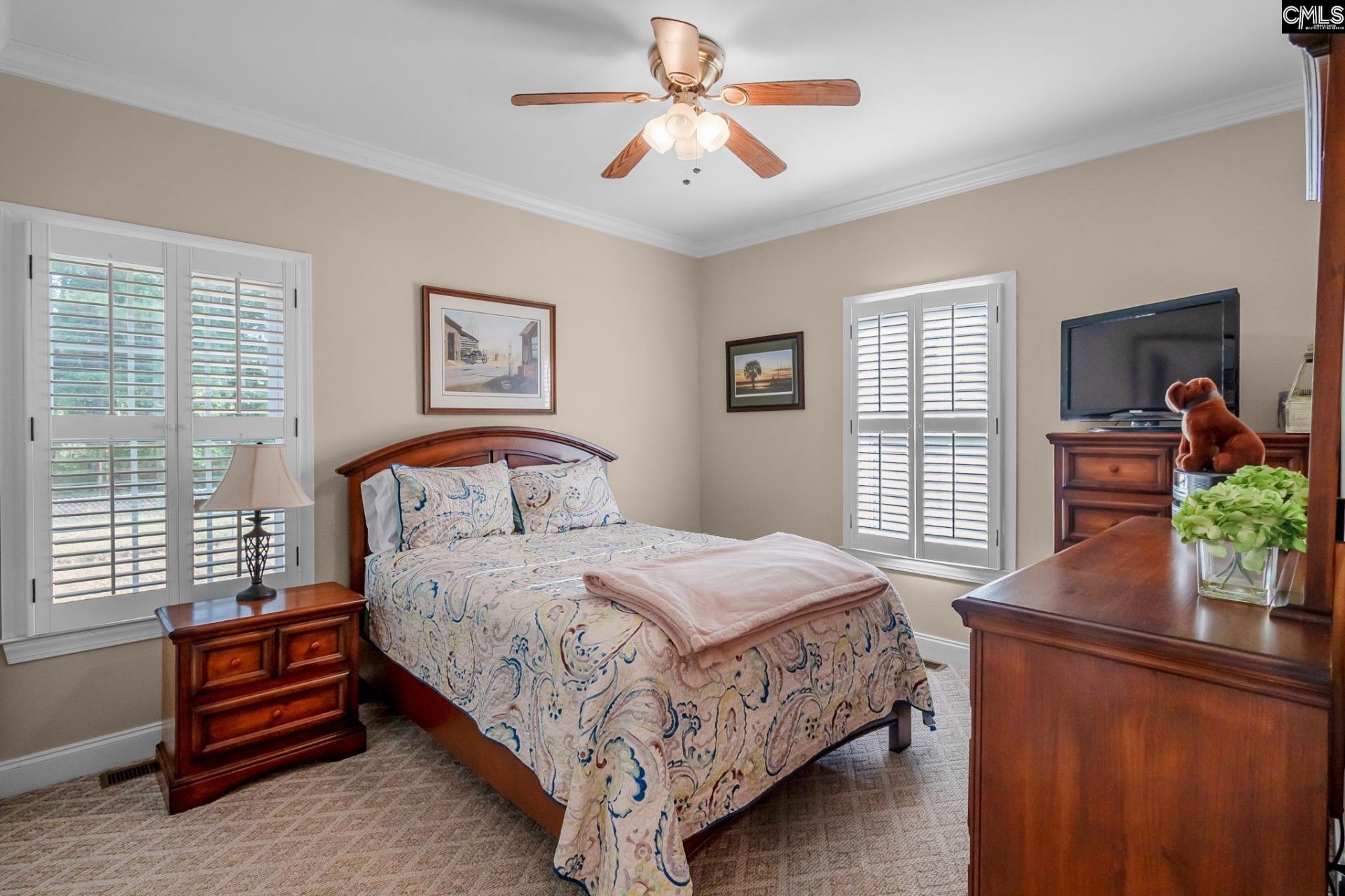 3204 Kershaw Highway Photo 38