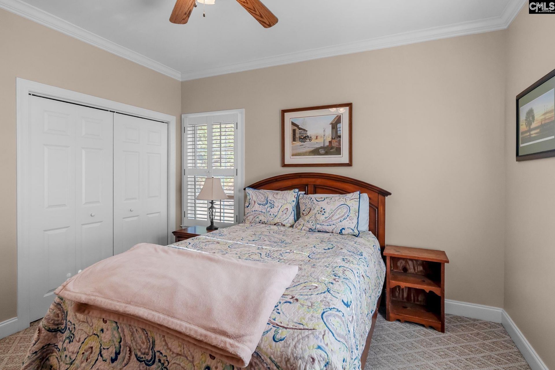 3204 Kershaw Highway Photo 39