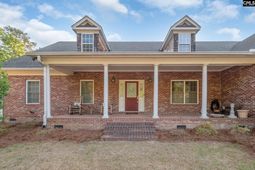 3204 Kershaw Highway photo 4