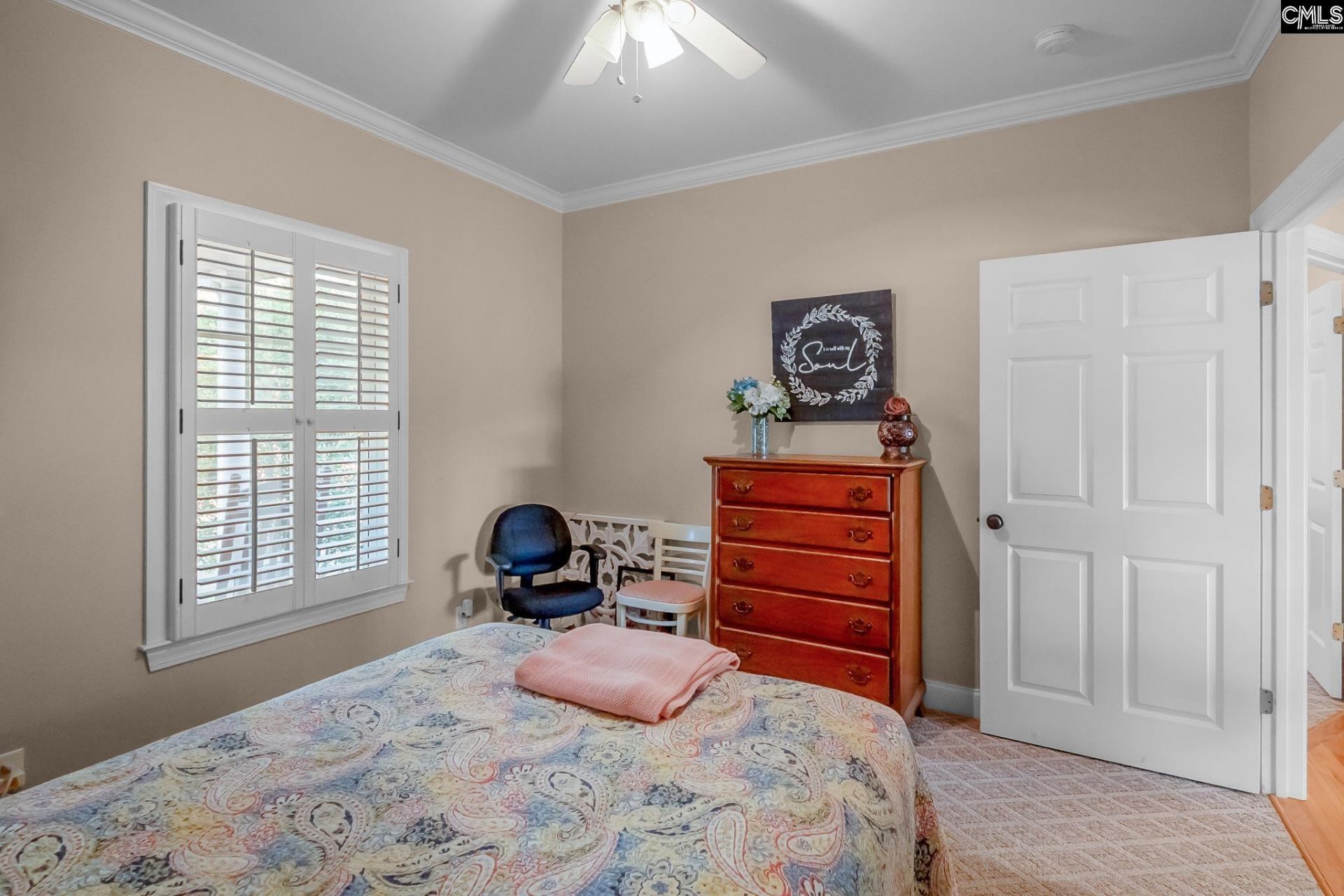 3204 Kershaw Highway Photo 40