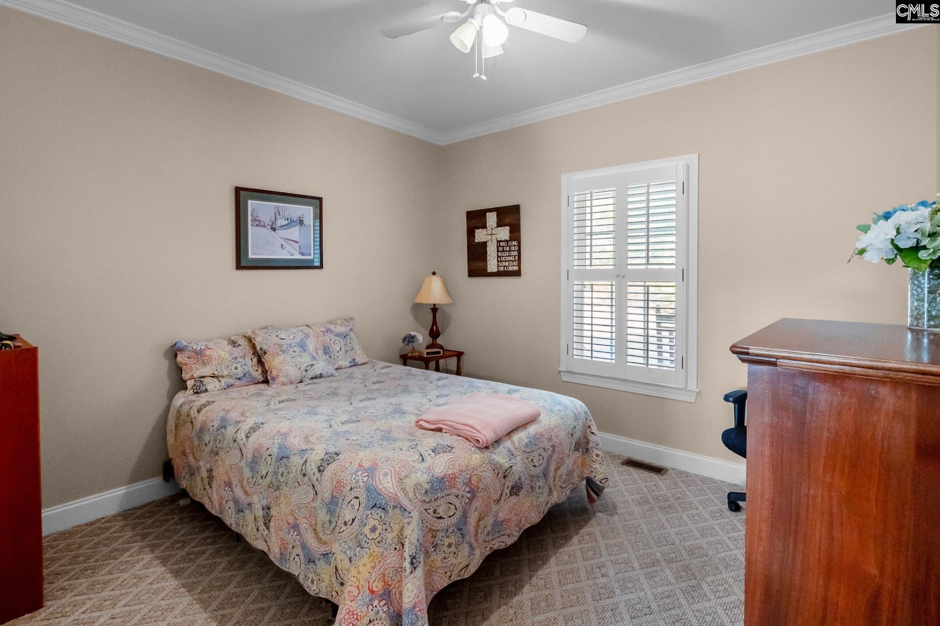 3204 Kershaw Highway Photo 41