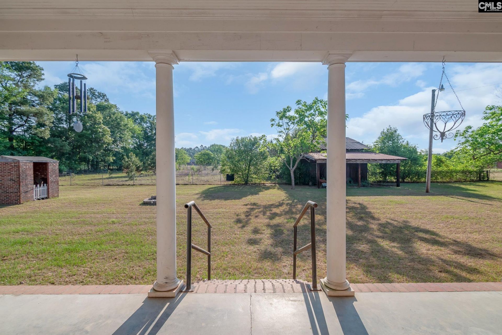 3204 Kershaw Highway Photo 42