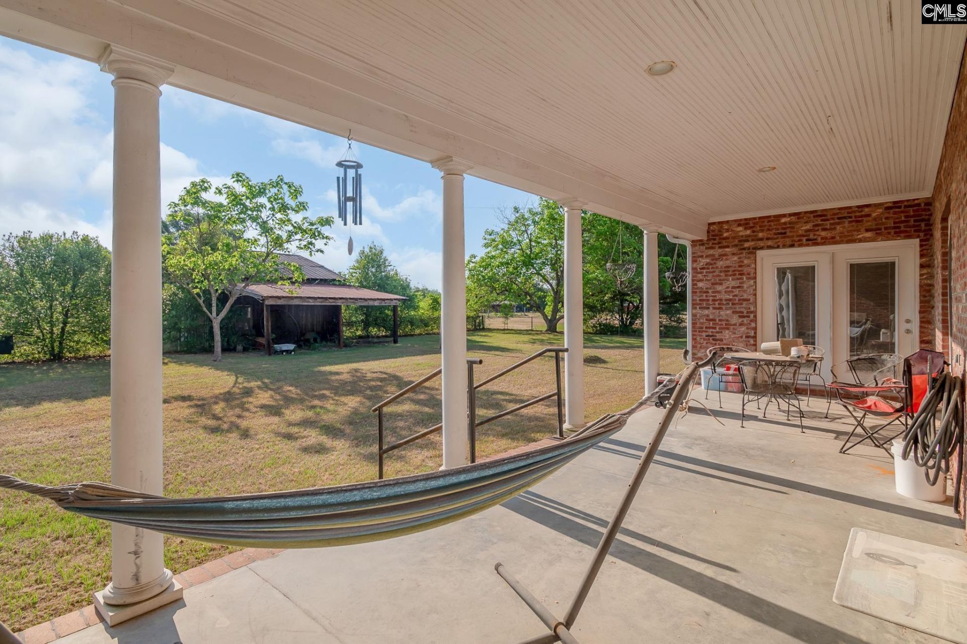 3204 Kershaw Highway Photo 43