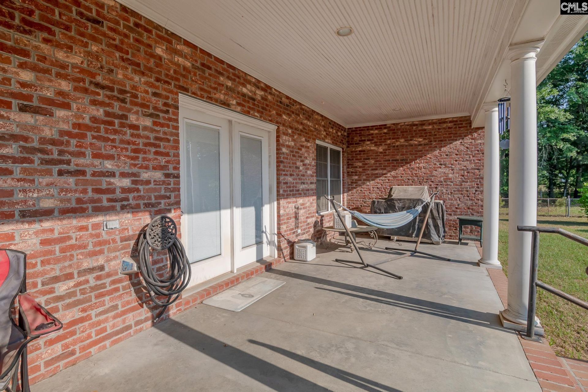 3204 Kershaw Highway Photo 45