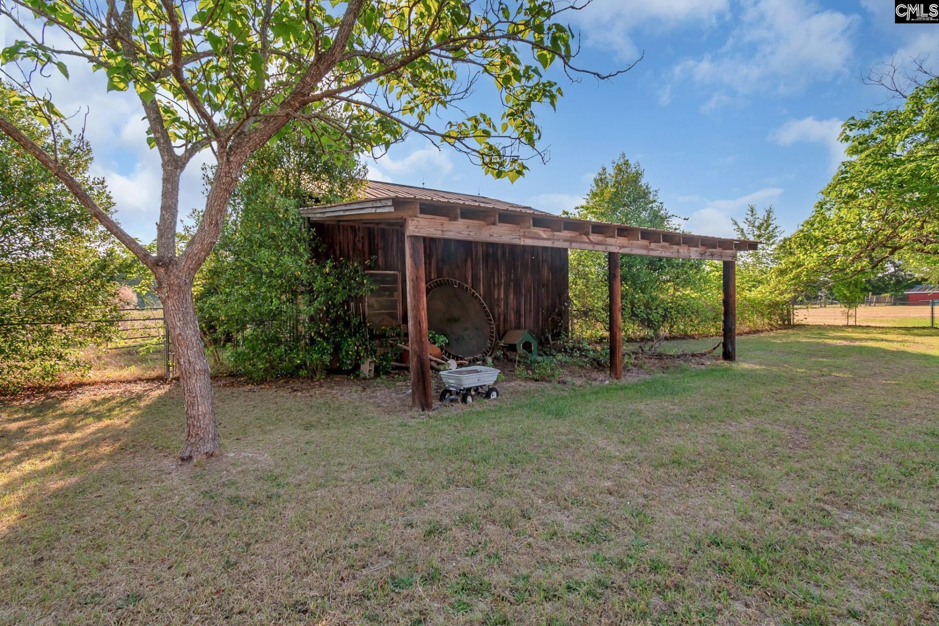 3204 Kershaw Highway Photo 46