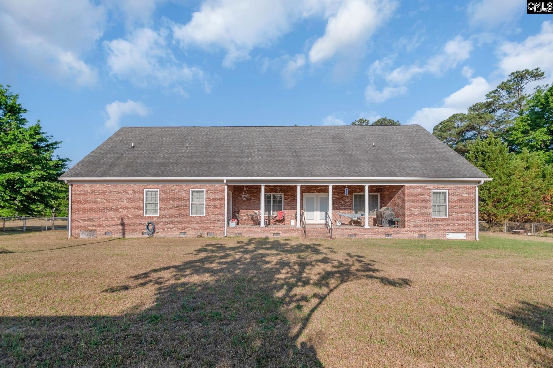 3204 Kershaw Highway Photo 47