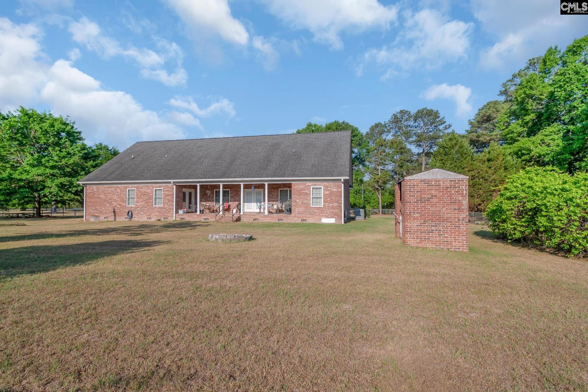 3204 Kershaw Highway Photo 48