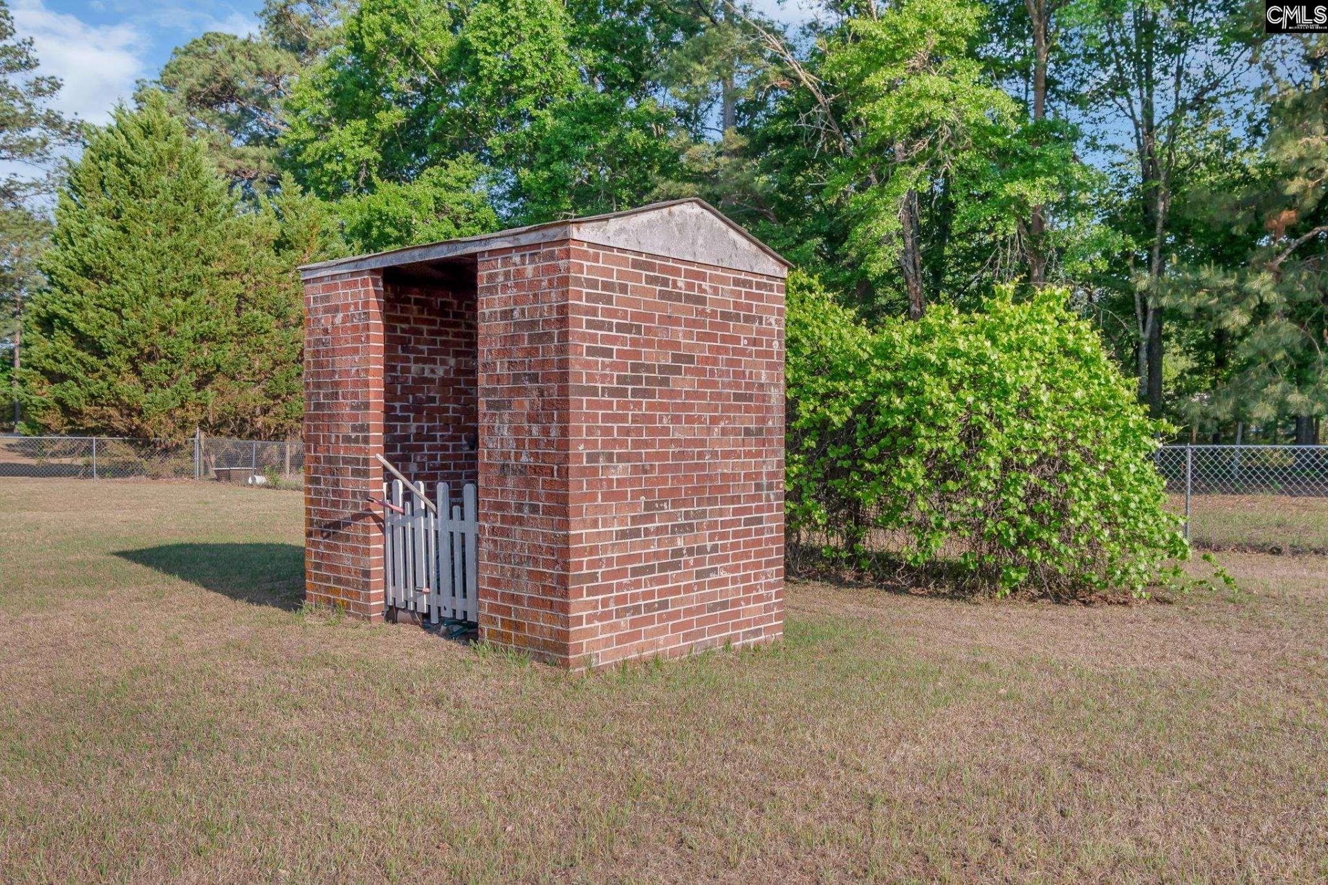 3204 Kershaw Highway Photo 49