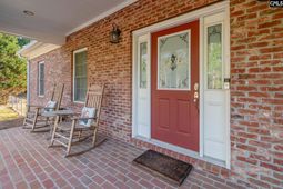 3204 Kershaw Highway photo 4