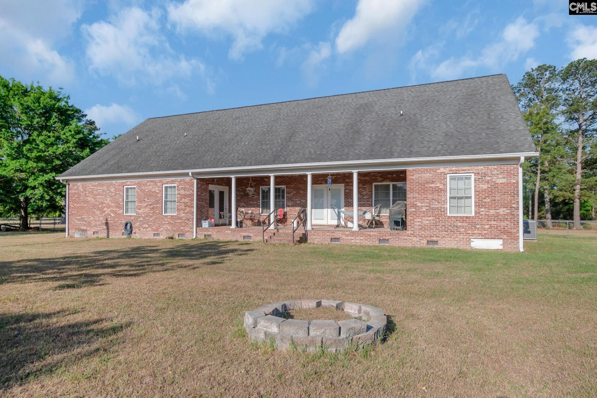 3204 Kershaw Highway Photo 50