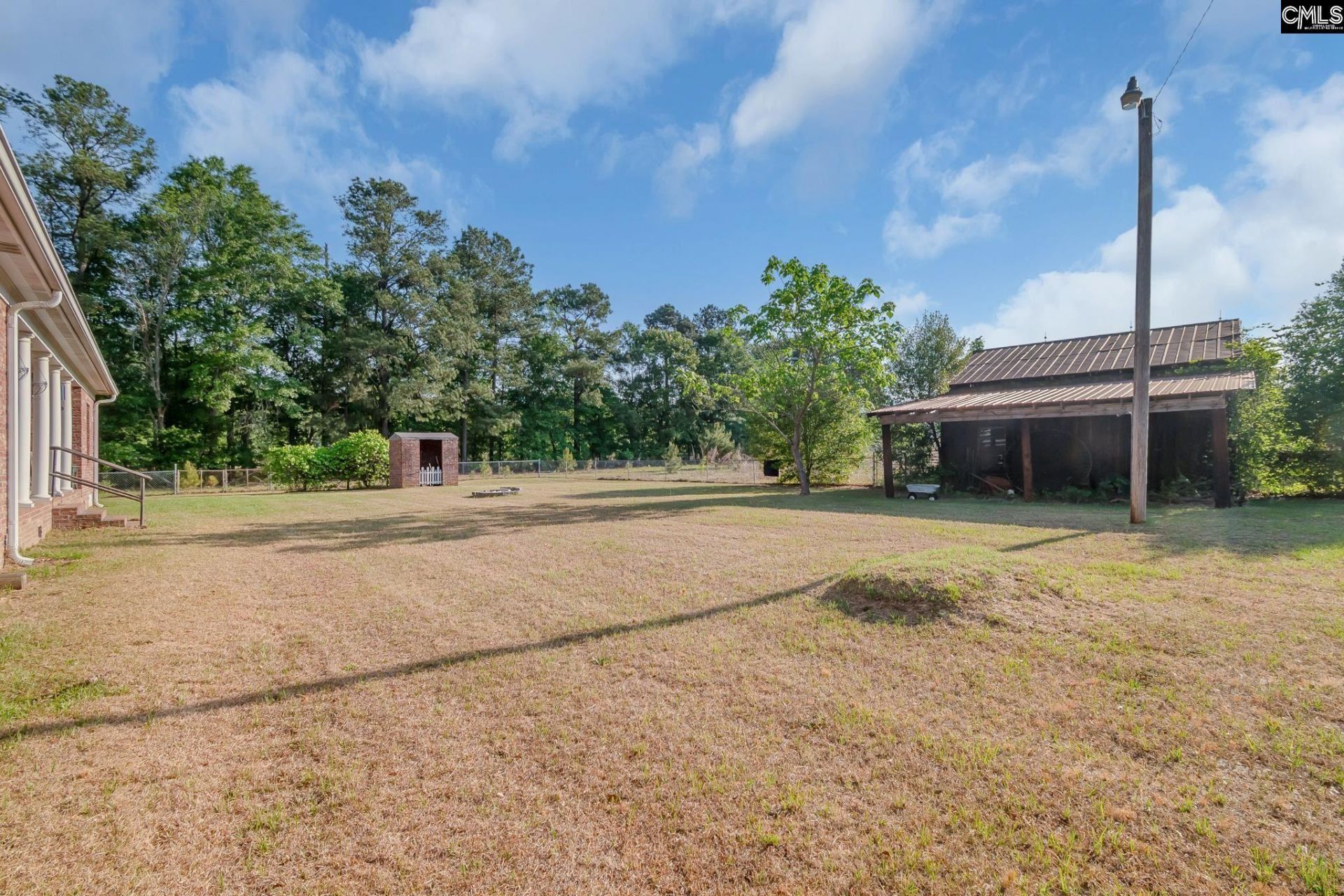 3204 Kershaw Highway Photo 51