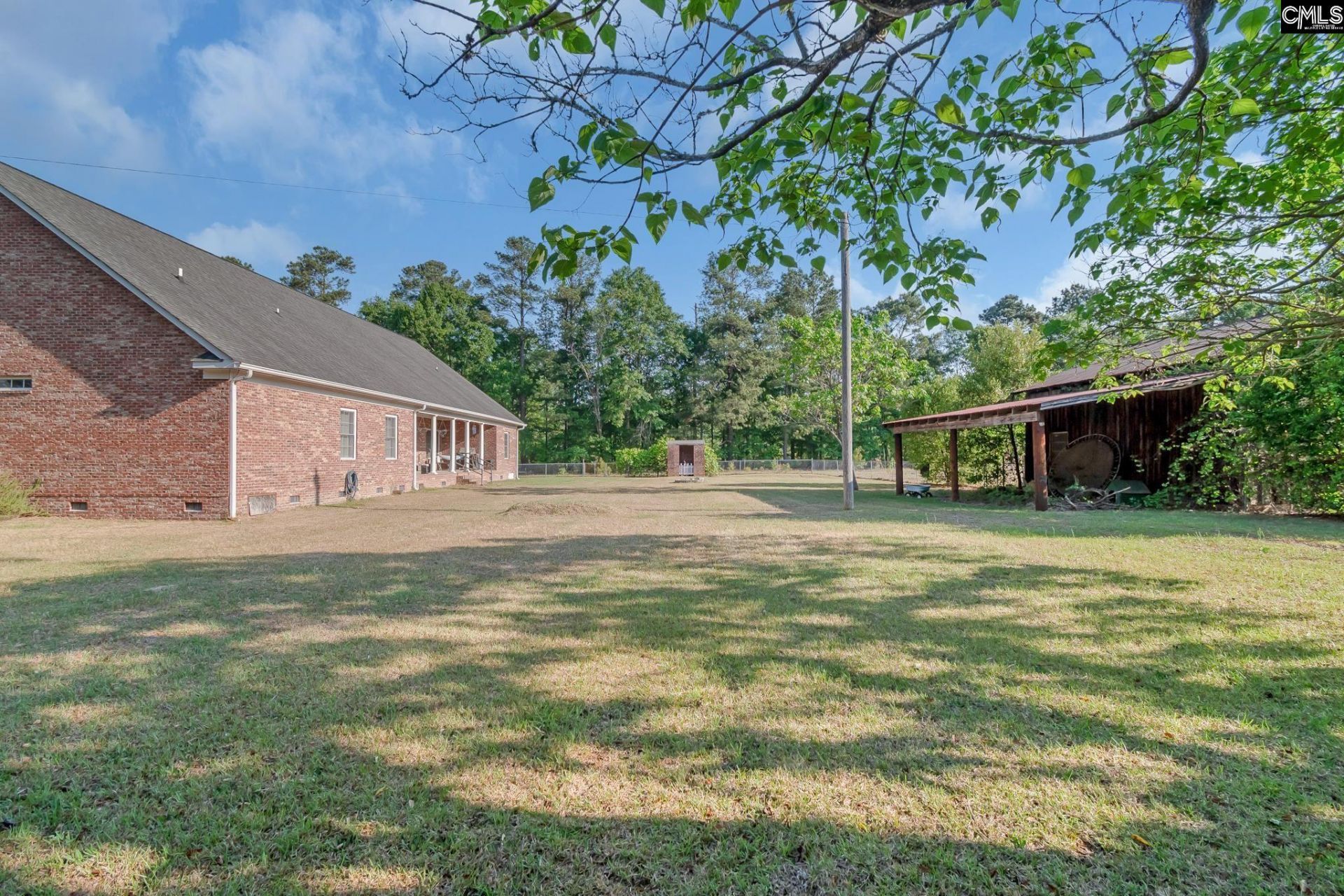 3204 Kershaw Highway Photo 52