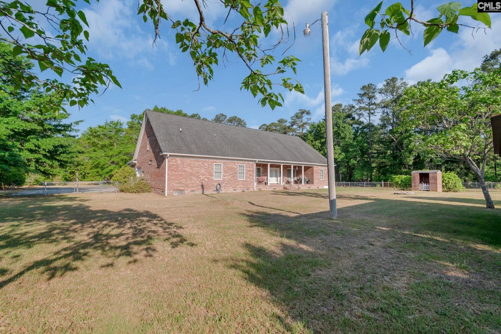 3204 Kershaw Highway Photo 53