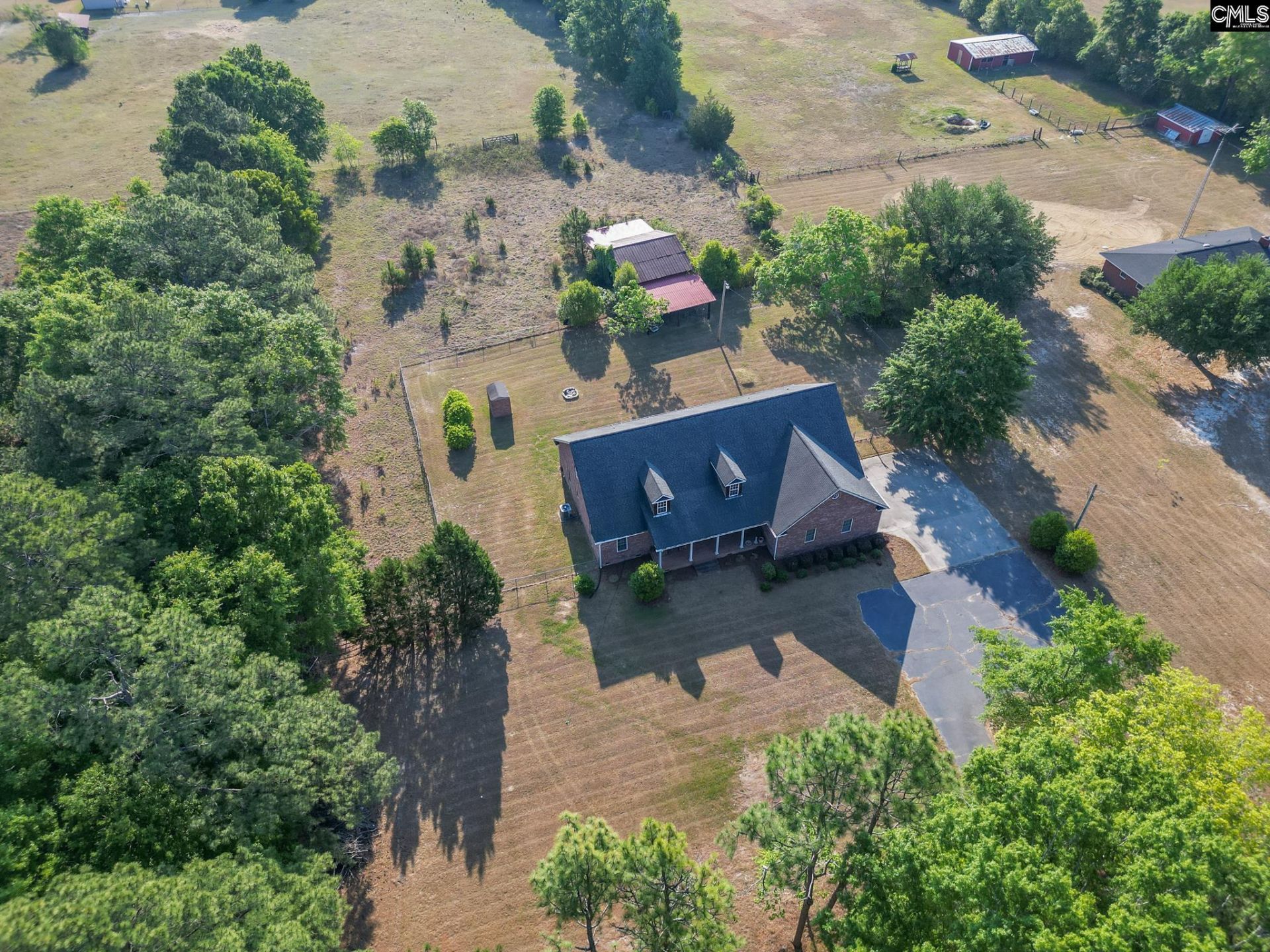 3204 Kershaw Highway Photo 54