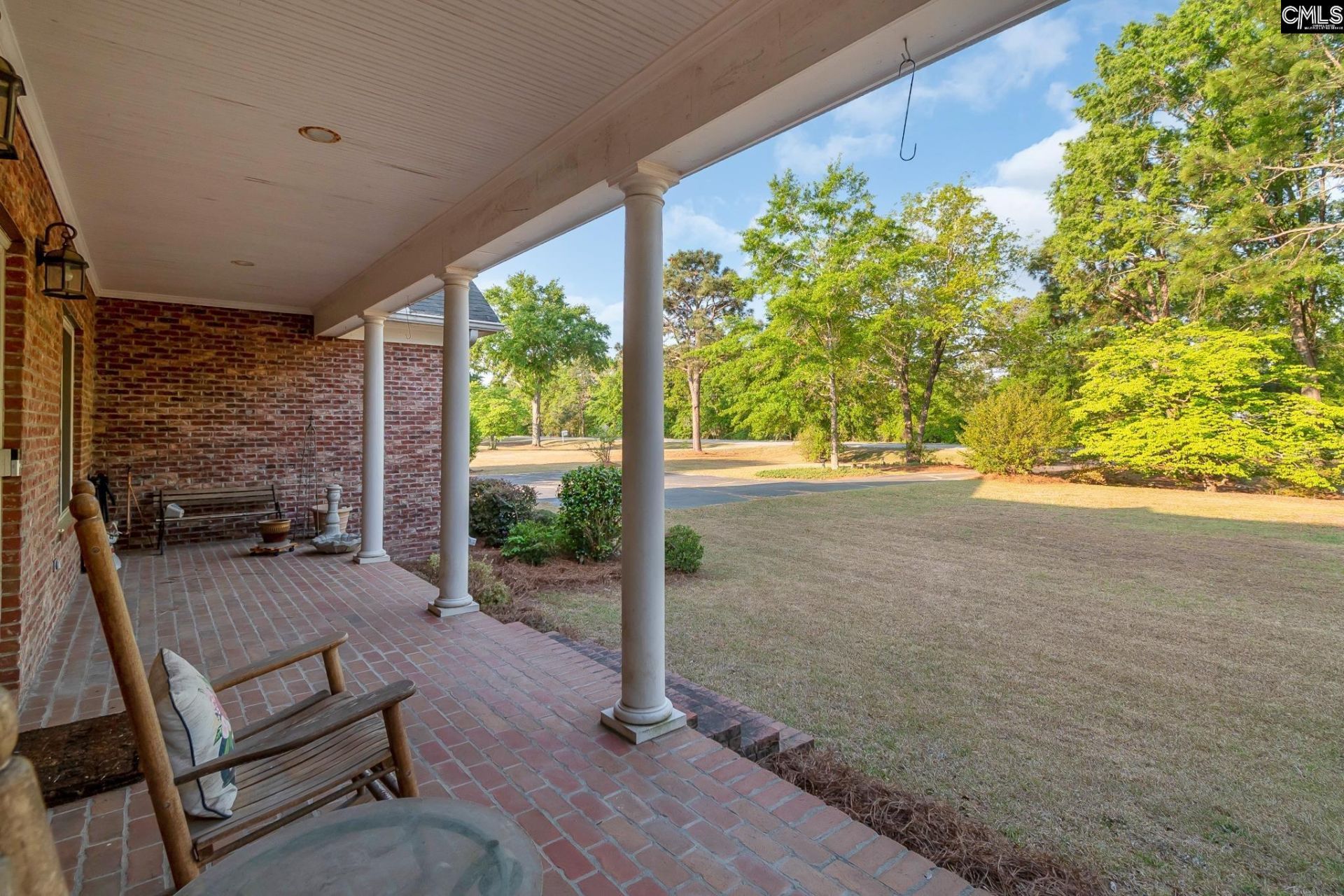 3204 Kershaw Highway Photo 6