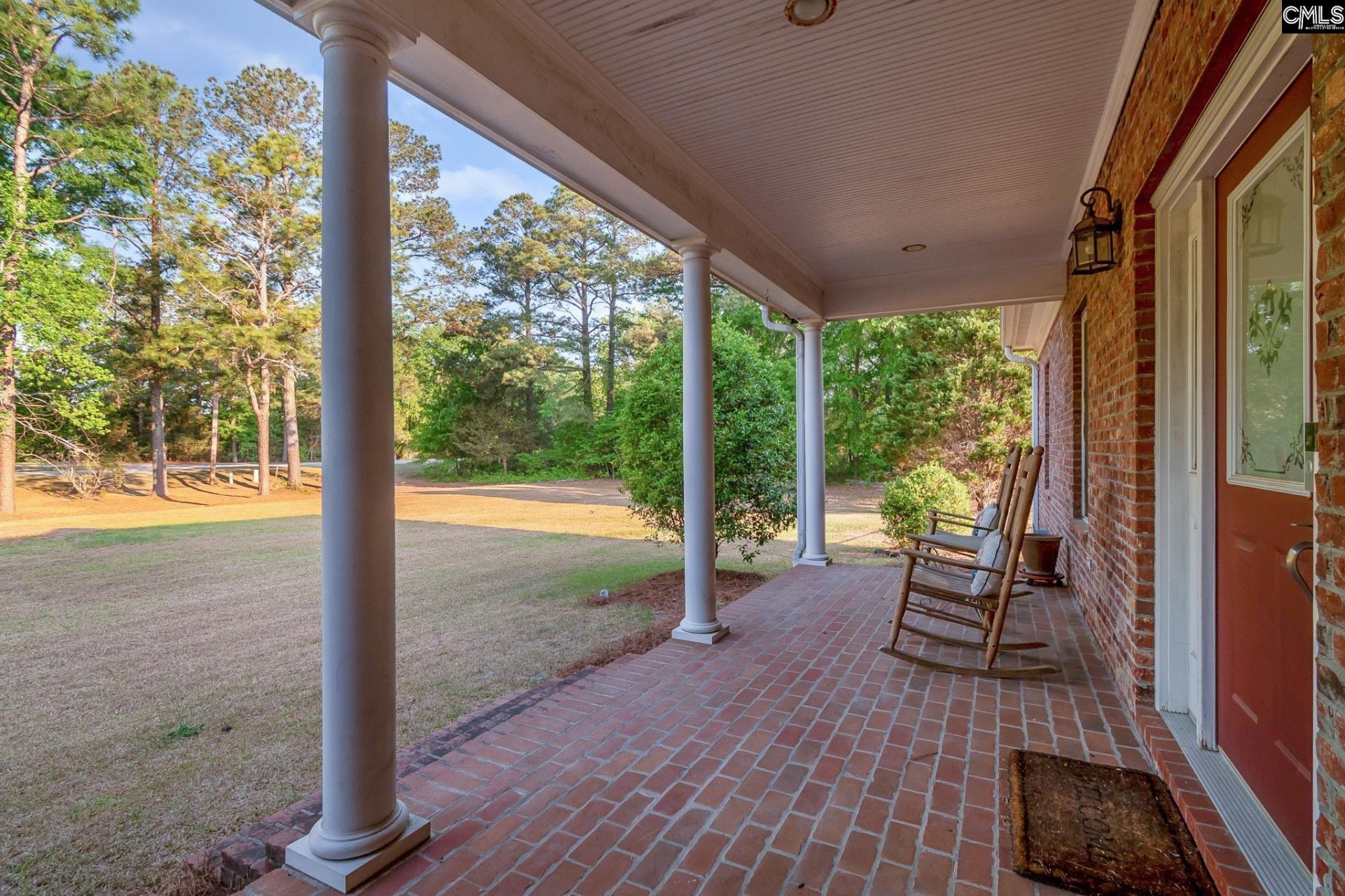 3204 Kershaw Highway Photo 7