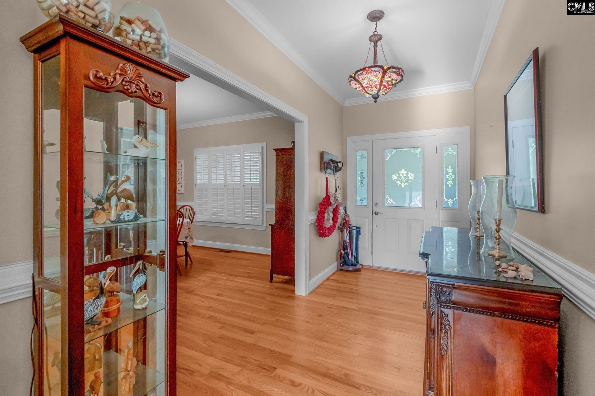 3204 Kershaw Highway Photo 8