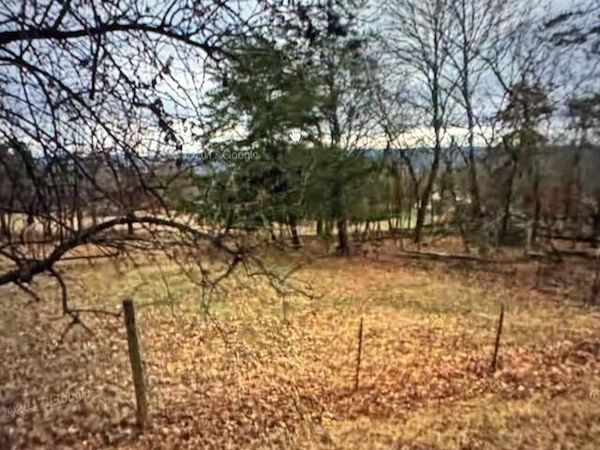 119 Albama Ave, Etowah, TN 37331