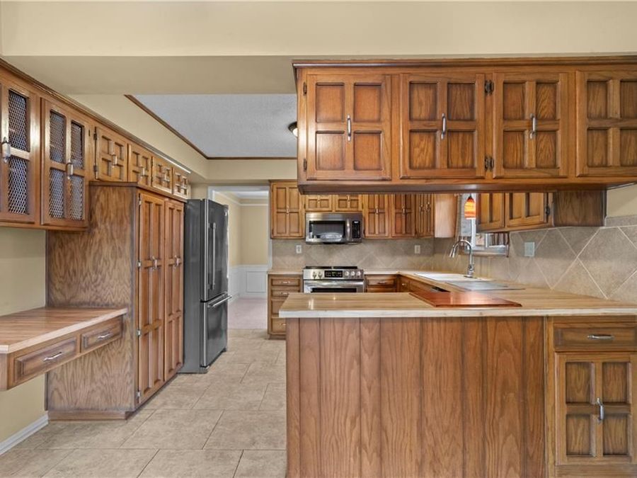 Property Image 20