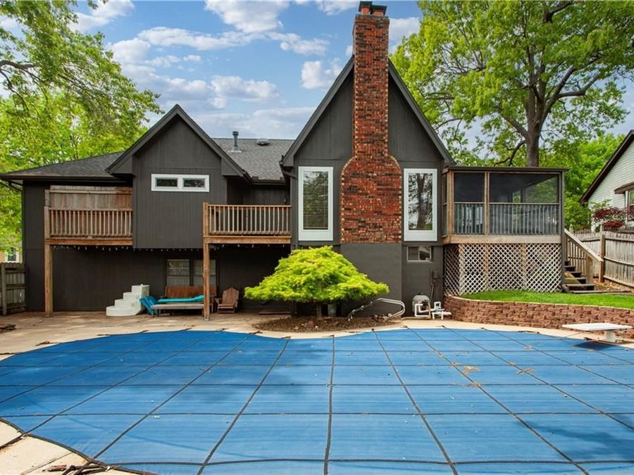 Property Image 42
