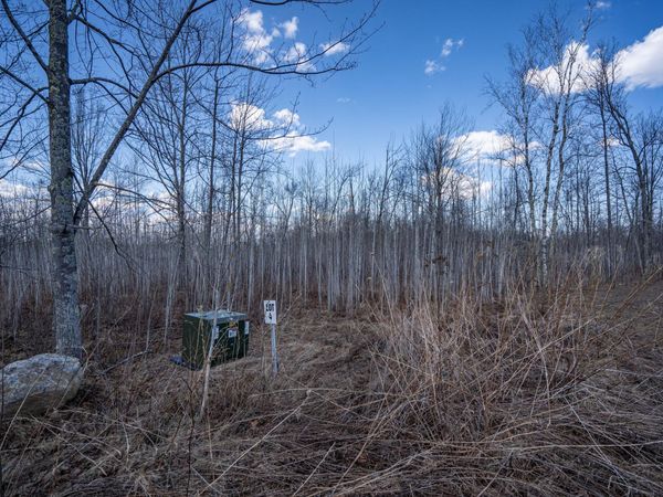 60xx Rycor Lane Lot 4 , Duluth, MN 55811