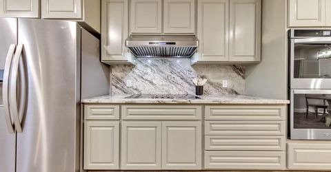 6545 Dyer Drive, East Shore, CA 96137 Photo