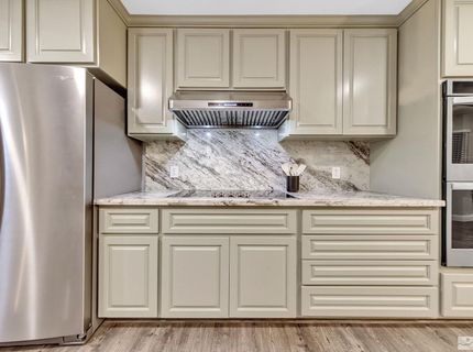 6545 Dyer Drive, East Shore, CA 96137 Photo