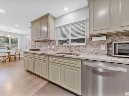 6545 Dyer Drive, East Shore, CA 96137 Photo