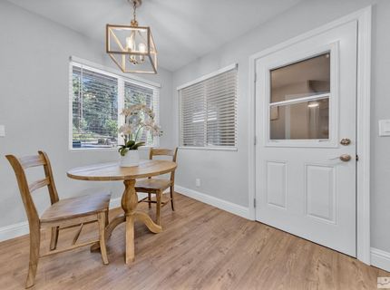 6545 Dyer Drive, East Shore, CA 96137 Photo