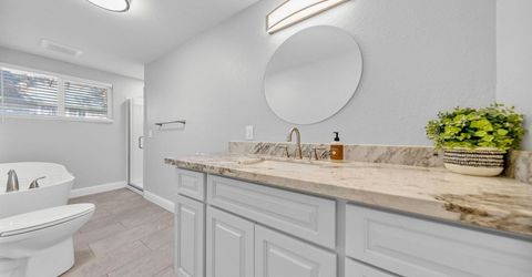 6545 Dyer Drive, East Shore, CA 96137 Photo