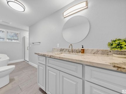 6545 Dyer Drive, East Shore, CA 96137 Photo