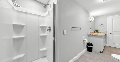 6545 Dyer Drive, East Shore, CA 96137 Photo