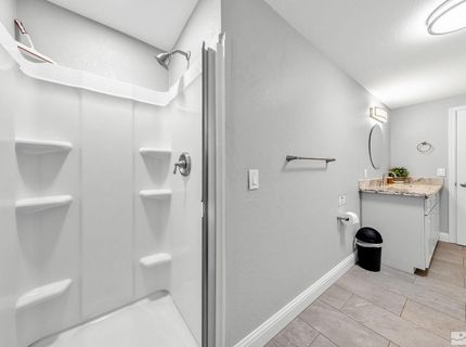 6545 Dyer Drive, East Shore, CA 96137 Photo