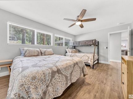 6545 Dyer Drive, East Shore, CA 96137 Photo