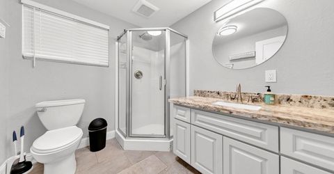 6545 Dyer Drive, East Shore, CA 96137 Photo