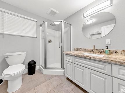 6545 Dyer Drive, East Shore, CA 96137 Photo