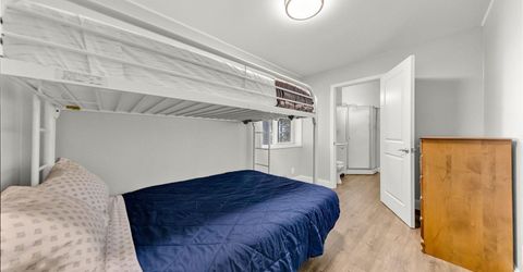 6545 Dyer Drive, East Shore, CA 96137 Photo